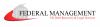 Photo for Federal Management Ltd - Midlands Office