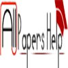 Photo for All Papers Help