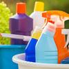 Photo for Quality Care Cleaners