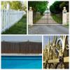Photo for Doster Fence Solutions