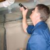 Photo for Miller Home Inspection Service LLC
