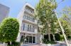 Photo for Westwood Condos For Sale