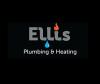 Photo for Ellis Plumbing and Heating