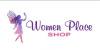 Photo for women place shop