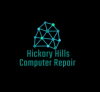 Photo for Hickory Hills Computer Repair