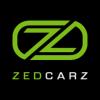 Photo for ZedCarZ