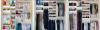 Photo for Alternative Closets & Garages