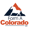 Photo for Form A Colorado LLC
