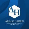 Photo for Aiello, Harris, Marth, Tunnero & Schiffman, P.C.