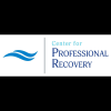 Photo for Center for Professional Recovery
