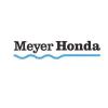 Photo for Meyer Honda