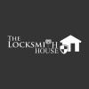 Photo for The Locksmith House