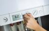 Photo for Boiler Installation, Maintenance and Repair Service
