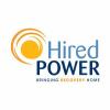 Photo for Hired Power