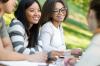 Photo for South San Francisco has LVN Programs Available