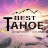 Photo for Tahoe Management Services Co