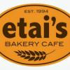 Photo for Etai's Bakery Cafe