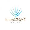 Photo for Blue Agave Grill