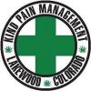 Photo for Kind Pain Management