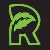 Photo for RiverRock South