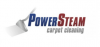 Photo for Power Steam Carpet Cleaning