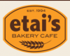 Photo for Etai's Bakery Cafe