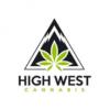 Photo for High West Cannabis