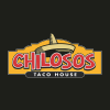 Photo for Chilosos Taco House