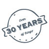 Photo for Family Bingo Center