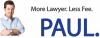 Photo for Paul Powell Law Firm