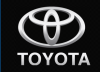 Photo for Trusted Imports