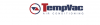 Photo for TempVac Air Conditioning
