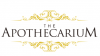 Photo for The Apothecarium - Cannabis Dispensary