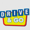 Photo for Drive & Go Vegas Cars
