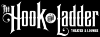 Photo for The Hook and Ladder Theater & Lounge