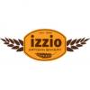 Photo for Izzio @ Central Market