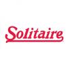 Photo for Solitaire Restaurant