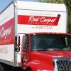Photo for Red Carpet Moving Company