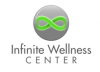 Photo for Infinite Wellness Center