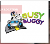 Photo for Busy Buggy Auto Repair