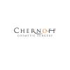 Photo for Chernoff Cosmetic Surgery