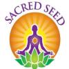Photo for SACRED SEED