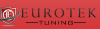 Photo for Eurotek Tuning