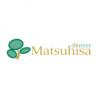 Photo for Matsuhisa Denver