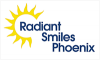 Photo for Radiant Smiles II
