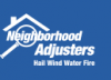 Photo for Neighborhood Adjusters