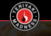 Photo for Teriyaki Madness