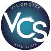Photo for Vision Care Specialists
