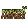 Photo for UNIVERSAL HERBS