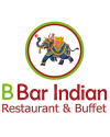 Photo for B Bar Indian Restaurant & Buffet